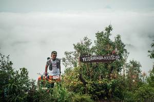 BIB: 
                            <button type="button" onclick="openModal(26328474)" class="btn btn-primary btn-sm float-right btn-popup" data-toggle="modal" data-target=".modal-high-quality">
                        <i class="fas fa-shopping-cart"></i> Add to Cart
                    </button>
                                            <button type="button" onclick="isThisMe(26328474, true)" class="btn btn-success btn-sm float-right btn-popup btn-isme hidden" data-toggle="tooltip" data-placement="bottom" title="นี่คือรูปของคุณใช่ไหม คลิกที่นี่เพื่อเอาเข้าอัลบั้ม">
                        <i class="fas fa-plus"></i> Add to album
                    </button>
                    <button type="button" onclick="isThisMe(26328474, false)" class="btn btn-warning btn-sm float-right btn-popup btn-isnotme hidden">
                        <i class="fas fa-ban"></i> Remove from album
                    </button>