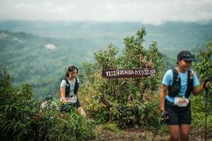 BIB: 
                            <button type="button" onclick="openModal(26306376)" class="btn btn-primary btn-sm float-right btn-popup" data-toggle="modal" data-target=".modal-high-quality">
                        <i class="fas fa-shopping-cart"></i> Add to Cart
                    </button>
                                            <button type="button" onclick="isThisMe(26306376, true)" class="btn btn-success btn-sm float-right btn-popup btn-isme hidden" data-toggle="tooltip" data-placement="bottom" title="นี่คือรูปของคุณใช่ไหม คลิกที่นี่เพื่อเอาเข้าอัลบั้ม">
                        <i class="fas fa-plus"></i> Add to album
                    </button>
                    <button type="button" onclick="isThisMe(26306376, false)" class="btn btn-warning btn-sm float-right btn-popup btn-isnotme hidden">
                        <i class="fas fa-ban"></i> Remove from album
                    </button>