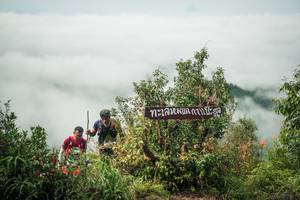 BIB: 
                            <button type="button" onclick="openModal(26329568)" class="btn btn-primary btn-sm float-right btn-popup" data-toggle="modal" data-target=".modal-high-quality">
                        <i class="fas fa-shopping-cart"></i> Add to Cart
                    </button>
                                            <button type="button" onclick="isThisMe(26329568, true)" class="btn btn-success btn-sm float-right btn-popup btn-isme hidden" data-toggle="tooltip" data-placement="bottom" title="นี่คือรูปของคุณใช่ไหม คลิกที่นี่เพื่อเอาเข้าอัลบั้ม">
                        <i class="fas fa-plus"></i> Add to album
                    </button>
                    <button type="button" onclick="isThisMe(26329568, false)" class="btn btn-warning btn-sm float-right btn-popup btn-isnotme hidden">
                        <i class="fas fa-ban"></i> Remove from album
                    </button>