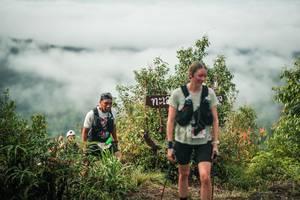 BIB: 
                            <button type="button" onclick="openModal(26330715)" class="btn btn-primary btn-sm float-right btn-popup" data-toggle="modal" data-target=".modal-high-quality">
                        <i class="fas fa-shopping-cart"></i> Add to Cart
                    </button>
                                            <button type="button" onclick="isThisMe(26330715, true)" class="btn btn-success btn-sm float-right btn-popup btn-isme hidden" data-toggle="tooltip" data-placement="bottom" title="นี่คือรูปของคุณใช่ไหม คลิกที่นี่เพื่อเอาเข้าอัลบั้ม">
                        <i class="fas fa-plus"></i> Add to album
                    </button>
                    <button type="button" onclick="isThisMe(26330715, false)" class="btn btn-warning btn-sm float-right btn-popup btn-isnotme hidden">
                        <i class="fas fa-ban"></i> Remove from album
                    </button>