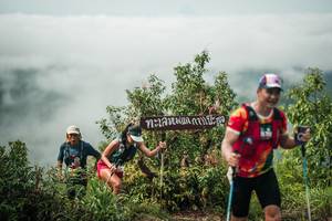 BIB: 
                            <button type="button" onclick="openModal(26331981)" class="btn btn-primary btn-sm float-right btn-popup" data-toggle="modal" data-target=".modal-high-quality">
                        <i class="fas fa-shopping-cart"></i> Add to Cart
                    </button>
                                            <button type="button" onclick="isThisMe(26331981, true)" class="btn btn-success btn-sm float-right btn-popup btn-isme hidden" data-toggle="tooltip" data-placement="bottom" title="นี่คือรูปของคุณใช่ไหม คลิกที่นี่เพื่อเอาเข้าอัลบั้ม">
                        <i class="fas fa-plus"></i> Add to album
                    </button>
                    <button type="button" onclick="isThisMe(26331981, false)" class="btn btn-warning btn-sm float-right btn-popup btn-isnotme hidden">
                        <i class="fas fa-ban"></i> Remove from album
                    </button>