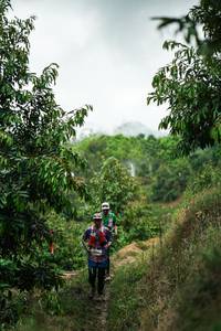 BIB: 
                            <button type="button" onclick="openModal(26310865)" class="btn btn-primary btn-sm float-right btn-popup" data-toggle="modal" data-target=".modal-high-quality">
                        <i class="fas fa-shopping-cart"></i> Add to Cart
                    </button>
                                            <button type="button" onclick="isThisMe(26310865, true)" class="btn btn-success btn-sm float-right btn-popup btn-isme hidden" data-toggle="tooltip" data-placement="bottom" title="นี่คือรูปของคุณใช่ไหม คลิกที่นี่เพื่อเอาเข้าอัลบั้ม">
                        <i class="fas fa-plus"></i> Add to album
                    </button>
                    <button type="button" onclick="isThisMe(26310865, false)" class="btn btn-warning btn-sm float-right btn-popup btn-isnotme hidden">
                        <i class="fas fa-ban"></i> Remove from album
                    </button>