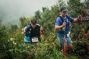 BIB: 
                            <button type="button" onclick="openModal(26335730)" class="btn btn-primary btn-sm float-right btn-popup" data-toggle="modal" data-target=".modal-high-quality">
                        <i class="fas fa-shopping-cart"></i> Add to Cart
                    </button>
                                            <button type="button" onclick="isThisMe(26335730, true)" class="btn btn-success btn-sm float-right btn-popup btn-isme hidden" data-toggle="tooltip" data-placement="bottom" title="นี่คือรูปของคุณใช่ไหม คลิกที่นี่เพื่อเอาเข้าอัลบั้ม">
                        <i class="fas fa-plus"></i> Add to album
                    </button>
                    <button type="button" onclick="isThisMe(26335730, false)" class="btn btn-warning btn-sm float-right btn-popup btn-isnotme hidden">
                        <i class="fas fa-ban"></i> Remove from album
                    </button>