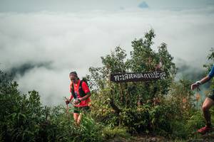 BIB: 
                            <button type="button" onclick="openModal(26327541)" class="btn btn-primary btn-sm float-right btn-popup" data-toggle="modal" data-target=".modal-high-quality">
                        <i class="fas fa-shopping-cart"></i> Add to Cart
                    </button>
                                            <button type="button" onclick="isThisMe(26327541, true)" class="btn btn-success btn-sm float-right btn-popup btn-isme hidden" data-toggle="tooltip" data-placement="bottom" title="นี่คือรูปของคุณใช่ไหม คลิกที่นี่เพื่อเอาเข้าอัลบั้ม">
                        <i class="fas fa-plus"></i> Add to album
                    </button>
                    <button type="button" onclick="isThisMe(26327541, false)" class="btn btn-warning btn-sm float-right btn-popup btn-isnotme hidden">
                        <i class="fas fa-ban"></i> Remove from album
                    </button>