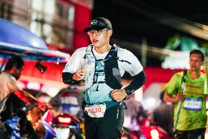 BIB: 
                            <button type="button" onclick="openModal(26318581)" class="btn btn-primary btn-sm float-right btn-popup" data-toggle="modal" data-target=".modal-high-quality">
                        <i class="fas fa-shopping-cart"></i> Add to Cart
                    </button>
                                            <button type="button" onclick="isThisMe(26318581, true)" class="btn btn-success btn-sm float-right btn-popup btn-isme hidden" data-toggle="tooltip" data-placement="bottom" title="นี่คือรูปของคุณใช่ไหม คลิกที่นี่เพื่อเอาเข้าอัลบั้ม">
                        <i class="fas fa-plus"></i> Add to album
                    </button>
                    <button type="button" onclick="isThisMe(26318581, false)" class="btn btn-warning btn-sm float-right btn-popup btn-isnotme hidden">
                        <i class="fas fa-ban"></i> Remove from album
                    </button>