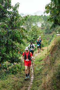 BIB: 
                            <button type="button" onclick="openModal(26313017)" class="btn btn-primary btn-sm float-right btn-popup" data-toggle="modal" data-target=".modal-high-quality">
                        <i class="fas fa-shopping-cart"></i> Add to Cart
                    </button>
                                            <button type="button" onclick="isThisMe(26313017, true)" class="btn btn-success btn-sm float-right btn-popup btn-isme hidden" data-toggle="tooltip" data-placement="bottom" title="นี่คือรูปของคุณใช่ไหม คลิกที่นี่เพื่อเอาเข้าอัลบั้ม">
                        <i class="fas fa-plus"></i> Add to album
                    </button>
                    <button type="button" onclick="isThisMe(26313017, false)" class="btn btn-warning btn-sm float-right btn-popup btn-isnotme hidden">
                        <i class="fas fa-ban"></i> Remove from album
                    </button>