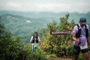 BIB: 
                            <button type="button" onclick="openModal(26336575)" class="btn btn-primary btn-sm float-right btn-popup" data-toggle="modal" data-target=".modal-high-quality">
                        <i class="fas fa-shopping-cart"></i> Add to Cart
                    </button>
                                            <button type="button" onclick="isThisMe(26336575, true)" class="btn btn-success btn-sm float-right btn-popup btn-isme hidden" data-toggle="tooltip" data-placement="bottom" title="นี่คือรูปของคุณใช่ไหม คลิกที่นี่เพื่อเอาเข้าอัลบั้ม">
                        <i class="fas fa-plus"></i> Add to album
                    </button>
                    <button type="button" onclick="isThisMe(26336575, false)" class="btn btn-warning btn-sm float-right btn-popup btn-isnotme hidden">
                        <i class="fas fa-ban"></i> Remove from album
                    </button>