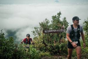 BIB: 
                            <button type="button" onclick="openModal(26327933)" class="btn btn-primary btn-sm float-right btn-popup" data-toggle="modal" data-target=".modal-high-quality">
                        <i class="fas fa-shopping-cart"></i> Add to Cart
                    </button>
                                            <button type="button" onclick="isThisMe(26327933, true)" class="btn btn-success btn-sm float-right btn-popup btn-isme hidden" data-toggle="tooltip" data-placement="bottom" title="นี่คือรูปของคุณใช่ไหม คลิกที่นี่เพื่อเอาเข้าอัลบั้ม">
                        <i class="fas fa-plus"></i> Add to album
                    </button>
                    <button type="button" onclick="isThisMe(26327933, false)" class="btn btn-warning btn-sm float-right btn-popup btn-isnotme hidden">
                        <i class="fas fa-ban"></i> Remove from album
                    </button>