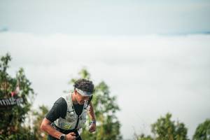 BIB: 
                            <button type="button" onclick="openModal(26326049)" class="btn btn-primary btn-sm float-right btn-popup" data-toggle="modal" data-target=".modal-high-quality">
                        <i class="fas fa-shopping-cart"></i> Add to Cart
                    </button>
                                            <button type="button" onclick="isThisMe(26326049, true)" class="btn btn-success btn-sm float-right btn-popup btn-isme hidden" data-toggle="tooltip" data-placement="bottom" title="นี่คือรูปของคุณใช่ไหม คลิกที่นี่เพื่อเอาเข้าอัลบั้ม">
                        <i class="fas fa-plus"></i> Add to album
                    </button>
                    <button type="button" onclick="isThisMe(26326049, false)" class="btn btn-warning btn-sm float-right btn-popup btn-isnotme hidden">
                        <i class="fas fa-ban"></i> Remove from album
                    </button>