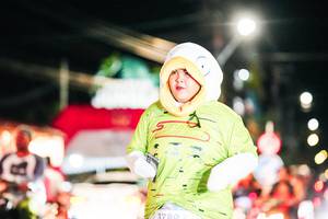 BIB: 
                            <button type="button" onclick="openModal(26322056)" class="btn btn-primary btn-sm float-right btn-popup" data-toggle="modal" data-target=".modal-high-quality">
                        <i class="fas fa-shopping-cart"></i> Add to Cart
                    </button>
                                            <button type="button" onclick="isThisMe(26322056, true)" class="btn btn-success btn-sm float-right btn-popup btn-isme hidden" data-toggle="tooltip" data-placement="bottom" title="นี่คือรูปของคุณใช่ไหม คลิกที่นี่เพื่อเอาเข้าอัลบั้ม">
                        <i class="fas fa-plus"></i> Add to album
                    </button>
                    <button type="button" onclick="isThisMe(26322056, false)" class="btn btn-warning btn-sm float-right btn-popup btn-isnotme hidden">
                        <i class="fas fa-ban"></i> Remove from album
                    </button>