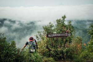 BIB: 
                            <button type="button" onclick="openModal(26331797)" class="btn btn-primary btn-sm float-right btn-popup" data-toggle="modal" data-target=".modal-high-quality">
                        <i class="fas fa-shopping-cart"></i> Add to Cart
                    </button>
                                            <button type="button" onclick="isThisMe(26331797, true)" class="btn btn-success btn-sm float-right btn-popup btn-isme hidden" data-toggle="tooltip" data-placement="bottom" title="นี่คือรูปของคุณใช่ไหม คลิกที่นี่เพื่อเอาเข้าอัลบั้ม">
                        <i class="fas fa-plus"></i> Add to album
                    </button>
                    <button type="button" onclick="isThisMe(26331797, false)" class="btn btn-warning btn-sm float-right btn-popup btn-isnotme hidden">
                        <i class="fas fa-ban"></i> Remove from album
                    </button>