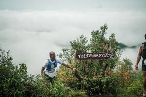 BIB: 
                            <button type="button" onclick="openModal(26328985)" class="btn btn-primary btn-sm float-right btn-popup" data-toggle="modal" data-target=".modal-high-quality">
                        <i class="fas fa-shopping-cart"></i> Add to Cart
                    </button>
                                            <button type="button" onclick="isThisMe(26328985, true)" class="btn btn-success btn-sm float-right btn-popup btn-isme hidden" data-toggle="tooltip" data-placement="bottom" title="นี่คือรูปของคุณใช่ไหม คลิกที่นี่เพื่อเอาเข้าอัลบั้ม">
                        <i class="fas fa-plus"></i> Add to album
                    </button>
                    <button type="button" onclick="isThisMe(26328985, false)" class="btn btn-warning btn-sm float-right btn-popup btn-isnotme hidden">
                        <i class="fas fa-ban"></i> Remove from album
                    </button>