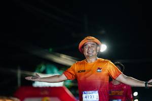 BIB: 
                            <button type="button" onclick="openModal(26316777)" class="btn btn-primary btn-sm float-right btn-popup" data-toggle="modal" data-target=".modal-high-quality">
                        <i class="fas fa-shopping-cart"></i> Add to Cart
                    </button>
                                            <button type="button" onclick="isThisMe(26316777, true)" class="btn btn-success btn-sm float-right btn-popup btn-isme hidden" data-toggle="tooltip" data-placement="bottom" title="นี่คือรูปของคุณใช่ไหม คลิกที่นี่เพื่อเอาเข้าอัลบั้ม">
                        <i class="fas fa-plus"></i> Add to album
                    </button>
                    <button type="button" onclick="isThisMe(26316777, false)" class="btn btn-warning btn-sm float-right btn-popup btn-isnotme hidden">
                        <i class="fas fa-ban"></i> Remove from album
                    </button>