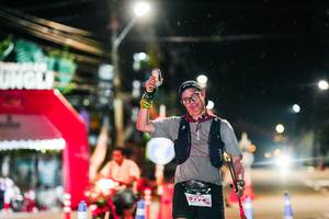 BIB: 
                            <button type="button" onclick="openModal(26324576)" class="btn btn-primary btn-sm float-right btn-popup" data-toggle="modal" data-target=".modal-high-quality">
                        <i class="fas fa-shopping-cart"></i> Add to Cart
                    </button>
                                            <button type="button" onclick="isThisMe(26324576, true)" class="btn btn-success btn-sm float-right btn-popup btn-isme hidden" data-toggle="tooltip" data-placement="bottom" title="นี่คือรูปของคุณใช่ไหม คลิกที่นี่เพื่อเอาเข้าอัลบั้ม">
                        <i class="fas fa-plus"></i> Add to album
                    </button>
                    <button type="button" onclick="isThisMe(26324576, false)" class="btn btn-warning btn-sm float-right btn-popup btn-isnotme hidden">
                        <i class="fas fa-ban"></i> Remove from album
                    </button>