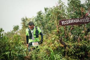 BIB: 
                            <button type="button" onclick="openModal(26335245)" class="btn btn-primary btn-sm float-right btn-popup" data-toggle="modal" data-target=".modal-high-quality">
                        <i class="fas fa-shopping-cart"></i> Add to Cart
                    </button>
                                            <button type="button" onclick="isThisMe(26335245, true)" class="btn btn-success btn-sm float-right btn-popup btn-isme hidden" data-toggle="tooltip" data-placement="bottom" title="นี่คือรูปของคุณใช่ไหม คลิกที่นี่เพื่อเอาเข้าอัลบั้ม">
                        <i class="fas fa-plus"></i> Add to album
                    </button>
                    <button type="button" onclick="isThisMe(26335245, false)" class="btn btn-warning btn-sm float-right btn-popup btn-isnotme hidden">
                        <i class="fas fa-ban"></i> Remove from album
                    </button>