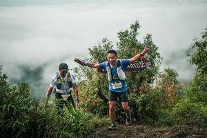 BIB: 
                            <button type="button" onclick="openModal(26327988)" class="btn btn-primary btn-sm float-right btn-popup" data-toggle="modal" data-target=".modal-high-quality">
                        <i class="fas fa-shopping-cart"></i> Add to Cart
                    </button>
                                            <button type="button" onclick="isThisMe(26327988, true)" class="btn btn-success btn-sm float-right btn-popup btn-isme hidden" data-toggle="tooltip" data-placement="bottom" title="นี่คือรูปของคุณใช่ไหม คลิกที่นี่เพื่อเอาเข้าอัลบั้ม">
                        <i class="fas fa-plus"></i> Add to album
                    </button>
                    <button type="button" onclick="isThisMe(26327988, false)" class="btn btn-warning btn-sm float-right btn-popup btn-isnotme hidden">
                        <i class="fas fa-ban"></i> Remove from album
                    </button>