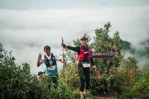 BIB: 
                            <button type="button" onclick="openModal(26329457)" class="btn btn-primary btn-sm float-right btn-popup" data-toggle="modal" data-target=".modal-high-quality">
                        <i class="fas fa-shopping-cart"></i> Add to Cart
                    </button>
                                            <button type="button" onclick="isThisMe(26329457, true)" class="btn btn-success btn-sm float-right btn-popup btn-isme hidden" data-toggle="tooltip" data-placement="bottom" title="นี่คือรูปของคุณใช่ไหม คลิกที่นี่เพื่อเอาเข้าอัลบั้ม">
                        <i class="fas fa-plus"></i> Add to album
                    </button>
                    <button type="button" onclick="isThisMe(26329457, false)" class="btn btn-warning btn-sm float-right btn-popup btn-isnotme hidden">
                        <i class="fas fa-ban"></i> Remove from album
                    </button>