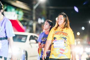 BIB: 
                            <button type="button" onclick="openModal(26319370)" class="btn btn-primary btn-sm float-right btn-popup" data-toggle="modal" data-target=".modal-high-quality">
                        <i class="fas fa-shopping-cart"></i> Add to Cart
                    </button>
                                            <button type="button" onclick="isThisMe(26319370, true)" class="btn btn-success btn-sm float-right btn-popup btn-isme hidden" data-toggle="tooltip" data-placement="bottom" title="นี่คือรูปของคุณใช่ไหม คลิกที่นี่เพื่อเอาเข้าอัลบั้ม">
                        <i class="fas fa-plus"></i> Add to album
                    </button>
                    <button type="button" onclick="isThisMe(26319370, false)" class="btn btn-warning btn-sm float-right btn-popup btn-isnotme hidden">
                        <i class="fas fa-ban"></i> Remove from album
                    </button>