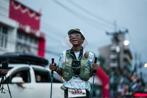 BIB: 
                            <button type="button" onclick="openModal(26314012)" class="btn btn-primary btn-sm float-right btn-popup" data-toggle="modal" data-target=".modal-high-quality">
                        <i class="fas fa-shopping-cart"></i> Add to Cart
                    </button>
                                            <button type="button" onclick="isThisMe(26314012, true)" class="btn btn-success btn-sm float-right btn-popup btn-isme hidden" data-toggle="tooltip" data-placement="bottom" title="นี่คือรูปของคุณใช่ไหม คลิกที่นี่เพื่อเอาเข้าอัลบั้ม">
                        <i class="fas fa-plus"></i> Add to album
                    </button>
                    <button type="button" onclick="isThisMe(26314012, false)" class="btn btn-warning btn-sm float-right btn-popup btn-isnotme hidden">
                        <i class="fas fa-ban"></i> Remove from album
                    </button>