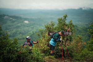 BIB: 
                            <button type="button" onclick="openModal(26307603)" class="btn btn-primary btn-sm float-right btn-popup" data-toggle="modal" data-target=".modal-high-quality">
                        <i class="fas fa-shopping-cart"></i> Add to Cart
                    </button>
                                            <button type="button" onclick="isThisMe(26307603, true)" class="btn btn-success btn-sm float-right btn-popup btn-isme hidden" data-toggle="tooltip" data-placement="bottom" title="นี่คือรูปของคุณใช่ไหม คลิกที่นี่เพื่อเอาเข้าอัลบั้ม">
                        <i class="fas fa-plus"></i> Add to album
                    </button>
                    <button type="button" onclick="isThisMe(26307603, false)" class="btn btn-warning btn-sm float-right btn-popup btn-isnotme hidden">
                        <i class="fas fa-ban"></i> Remove from album
                    </button>