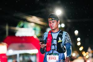 BIB: 
                            <button type="button" onclick="openModal(26325122)" class="btn btn-primary btn-sm float-right btn-popup" data-toggle="modal" data-target=".modal-high-quality">
                        <i class="fas fa-shopping-cart"></i> Add to Cart
                    </button>
                                            <button type="button" onclick="isThisMe(26325122, true)" class="btn btn-success btn-sm float-right btn-popup btn-isme hidden" data-toggle="tooltip" data-placement="bottom" title="นี่คือรูปของคุณใช่ไหม คลิกที่นี่เพื่อเอาเข้าอัลบั้ม">
                        <i class="fas fa-plus"></i> Add to album
                    </button>
                    <button type="button" onclick="isThisMe(26325122, false)" class="btn btn-warning btn-sm float-right btn-popup btn-isnotme hidden">
                        <i class="fas fa-ban"></i> Remove from album
                    </button>