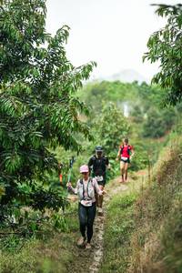 BIB: 
                            <button type="button" onclick="openModal(26312881)" class="btn btn-primary btn-sm float-right btn-popup" data-toggle="modal" data-target=".modal-high-quality">
                        <i class="fas fa-shopping-cart"></i> Add to Cart
                    </button>
                                            <button type="button" onclick="isThisMe(26312881, true)" class="btn btn-success btn-sm float-right btn-popup btn-isme hidden" data-toggle="tooltip" data-placement="bottom" title="นี่คือรูปของคุณใช่ไหม คลิกที่นี่เพื่อเอาเข้าอัลบั้ม">
                        <i class="fas fa-plus"></i> Add to album
                    </button>
                    <button type="button" onclick="isThisMe(26312881, false)" class="btn btn-warning btn-sm float-right btn-popup btn-isnotme hidden">
                        <i class="fas fa-ban"></i> Remove from album
                    </button>