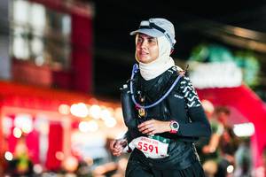 BIB: 
                            <button type="button" onclick="openModal(26323708)" class="btn btn-primary btn-sm float-right btn-popup" data-toggle="modal" data-target=".modal-high-quality">
                        <i class="fas fa-shopping-cart"></i> Add to Cart
                    </button>
                                            <button type="button" onclick="isThisMe(26323708, true)" class="btn btn-success btn-sm float-right btn-popup btn-isme hidden" data-toggle="tooltip" data-placement="bottom" title="นี่คือรูปของคุณใช่ไหม คลิกที่นี่เพื่อเอาเข้าอัลบั้ม">
                        <i class="fas fa-plus"></i> Add to album
                    </button>
                    <button type="button" onclick="isThisMe(26323708, false)" class="btn btn-warning btn-sm float-right btn-popup btn-isnotme hidden">
                        <i class="fas fa-ban"></i> Remove from album
                    </button>