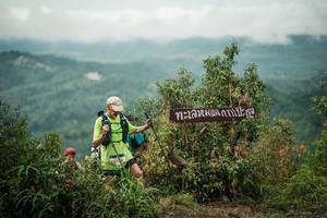 BIB: 
                            <button type="button" onclick="openModal(26336430)" class="btn btn-primary btn-sm float-right btn-popup" data-toggle="modal" data-target=".modal-high-quality">
                        <i class="fas fa-shopping-cart"></i> Add to Cart
                    </button>
                                            <button type="button" onclick="isThisMe(26336430, true)" class="btn btn-success btn-sm float-right btn-popup btn-isme hidden" data-toggle="tooltip" data-placement="bottom" title="นี่คือรูปของคุณใช่ไหม คลิกที่นี่เพื่อเอาเข้าอัลบั้ม">
                        <i class="fas fa-plus"></i> Add to album
                    </button>
                    <button type="button" onclick="isThisMe(26336430, false)" class="btn btn-warning btn-sm float-right btn-popup btn-isnotme hidden">
                        <i class="fas fa-ban"></i> Remove from album
                    </button>