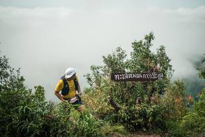 BIB: 
                            <button type="button" onclick="openModal(26334090)" class="btn btn-primary btn-sm float-right btn-popup" data-toggle="modal" data-target=".modal-high-quality">
                        <i class="fas fa-shopping-cart"></i> Add to Cart
                    </button>
                                            <button type="button" onclick="isThisMe(26334090, true)" class="btn btn-success btn-sm float-right btn-popup btn-isme hidden" data-toggle="tooltip" data-placement="bottom" title="นี่คือรูปของคุณใช่ไหม คลิกที่นี่เพื่อเอาเข้าอัลบั้ม">
                        <i class="fas fa-plus"></i> Add to album
                    </button>
                    <button type="button" onclick="isThisMe(26334090, false)" class="btn btn-warning btn-sm float-right btn-popup btn-isnotme hidden">
                        <i class="fas fa-ban"></i> Remove from album
                    </button>