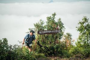 BIB: 
                            <button type="button" onclick="openModal(26326061)" class="btn btn-primary btn-sm float-right btn-popup" data-toggle="modal" data-target=".modal-high-quality">
                        <i class="fas fa-shopping-cart"></i> Add to Cart
                    </button>
                                            <button type="button" onclick="isThisMe(26326061, true)" class="btn btn-success btn-sm float-right btn-popup btn-isme hidden" data-toggle="tooltip" data-placement="bottom" title="นี่คือรูปของคุณใช่ไหม คลิกที่นี่เพื่อเอาเข้าอัลบั้ม">
                        <i class="fas fa-plus"></i> Add to album
                    </button>
                    <button type="button" onclick="isThisMe(26326061, false)" class="btn btn-warning btn-sm float-right btn-popup btn-isnotme hidden">
                        <i class="fas fa-ban"></i> Remove from album
                    </button>