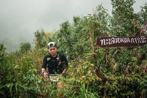 BIB: 
                            <button type="button" onclick="openModal(26335469)" class="btn btn-primary btn-sm float-right btn-popup" data-toggle="modal" data-target=".modal-high-quality">
                        <i class="fas fa-shopping-cart"></i> Add to Cart
                    </button>
                                            <button type="button" onclick="isThisMe(26335469, true)" class="btn btn-success btn-sm float-right btn-popup btn-isme hidden" data-toggle="tooltip" data-placement="bottom" title="นี่คือรูปของคุณใช่ไหม คลิกที่นี่เพื่อเอาเข้าอัลบั้ม">
                        <i class="fas fa-plus"></i> Add to album
                    </button>
                    <button type="button" onclick="isThisMe(26335469, false)" class="btn btn-warning btn-sm float-right btn-popup btn-isnotme hidden">
                        <i class="fas fa-ban"></i> Remove from album
                    </button>