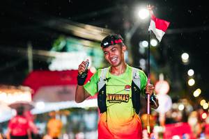 BIB: 
                            <button type="button" onclick="openModal(26324932)" class="btn btn-primary btn-sm float-right btn-popup" data-toggle="modal" data-target=".modal-high-quality">
                        <i class="fas fa-shopping-cart"></i> Add to Cart
                    </button>
                                            <button type="button" onclick="isThisMe(26324932, true)" class="btn btn-success btn-sm float-right btn-popup btn-isme hidden" data-toggle="tooltip" data-placement="bottom" title="นี่คือรูปของคุณใช่ไหม คลิกที่นี่เพื่อเอาเข้าอัลบั้ม">
                        <i class="fas fa-plus"></i> Add to album
                    </button>
                    <button type="button" onclick="isThisMe(26324932, false)" class="btn btn-warning btn-sm float-right btn-popup btn-isnotme hidden">
                        <i class="fas fa-ban"></i> Remove from album
                    </button>