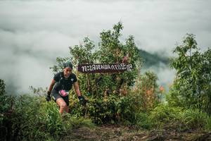 BIB: 
                            <button type="button" onclick="openModal(26329668)" class="btn btn-primary btn-sm float-right btn-popup" data-toggle="modal" data-target=".modal-high-quality">
                        <i class="fas fa-shopping-cart"></i> Add to Cart
                    </button>
                                            <button type="button" onclick="isThisMe(26329668, true)" class="btn btn-success btn-sm float-right btn-popup btn-isme hidden" data-toggle="tooltip" data-placement="bottom" title="นี่คือรูปของคุณใช่ไหม คลิกที่นี่เพื่อเอาเข้าอัลบั้ม">
                        <i class="fas fa-plus"></i> Add to album
                    </button>
                    <button type="button" onclick="isThisMe(26329668, false)" class="btn btn-warning btn-sm float-right btn-popup btn-isnotme hidden">
                        <i class="fas fa-ban"></i> Remove from album
                    </button>