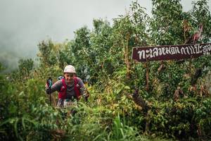 BIB: 
                            <button type="button" onclick="openModal(26335523)" class="btn btn-primary btn-sm float-right btn-popup" data-toggle="modal" data-target=".modal-high-quality">
                        <i class="fas fa-shopping-cart"></i> Add to Cart
                    </button>
                                            <button type="button" onclick="isThisMe(26335523, true)" class="btn btn-success btn-sm float-right btn-popup btn-isme hidden" data-toggle="tooltip" data-placement="bottom" title="นี่คือรูปของคุณใช่ไหม คลิกที่นี่เพื่อเอาเข้าอัลบั้ม">
                        <i class="fas fa-plus"></i> Add to album
                    </button>
                    <button type="button" onclick="isThisMe(26335523, false)" class="btn btn-warning btn-sm float-right btn-popup btn-isnotme hidden">
                        <i class="fas fa-ban"></i> Remove from album
                    </button>