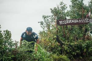 BIB: 
                            <button type="button" onclick="openModal(26325155)" class="btn btn-primary btn-sm float-right btn-popup" data-toggle="modal" data-target=".modal-high-quality">
                        <i class="fas fa-shopping-cart"></i> Add to Cart
                    </button>
                                            <button type="button" onclick="isThisMe(26325155, true)" class="btn btn-success btn-sm float-right btn-popup btn-isme hidden" data-toggle="tooltip" data-placement="bottom" title="นี่คือรูปของคุณใช่ไหม คลิกที่นี่เพื่อเอาเข้าอัลบั้ม">
                        <i class="fas fa-plus"></i> Add to album
                    </button>
                    <button type="button" onclick="isThisMe(26325155, false)" class="btn btn-warning btn-sm float-right btn-popup btn-isnotme hidden">
                        <i class="fas fa-ban"></i> Remove from album
                    </button>