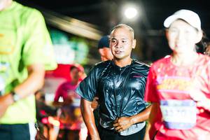 BIB: 
                            <button type="button" onclick="openModal(26318555)" class="btn btn-primary btn-sm float-right btn-popup" data-toggle="modal" data-target=".modal-high-quality">
                        <i class="fas fa-shopping-cart"></i> Add to Cart
                    </button>
                                            <button type="button" onclick="isThisMe(26318555, true)" class="btn btn-success btn-sm float-right btn-popup btn-isme hidden" data-toggle="tooltip" data-placement="bottom" title="นี่คือรูปของคุณใช่ไหม คลิกที่นี่เพื่อเอาเข้าอัลบั้ม">
                        <i class="fas fa-plus"></i> Add to album
                    </button>
                    <button type="button" onclick="isThisMe(26318555, false)" class="btn btn-warning btn-sm float-right btn-popup btn-isnotme hidden">
                        <i class="fas fa-ban"></i> Remove from album
                    </button>