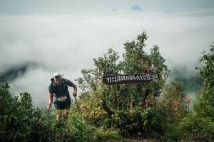 BIB: 
                            <button type="button" onclick="openModal(26327570)" class="btn btn-primary btn-sm float-right btn-popup" data-toggle="modal" data-target=".modal-high-quality">
                        <i class="fas fa-shopping-cart"></i> Add to Cart
                    </button>
                                            <button type="button" onclick="isThisMe(26327570, true)" class="btn btn-success btn-sm float-right btn-popup btn-isme hidden" data-toggle="tooltip" data-placement="bottom" title="นี่คือรูปของคุณใช่ไหม คลิกที่นี่เพื่อเอาเข้าอัลบั้ม">
                        <i class="fas fa-plus"></i> Add to album
                    </button>
                    <button type="button" onclick="isThisMe(26327570, false)" class="btn btn-warning btn-sm float-right btn-popup btn-isnotme hidden">
                        <i class="fas fa-ban"></i> Remove from album
                    </button>