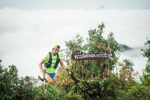 BIB: 
                            <button type="button" onclick="openModal(26325777)" class="btn btn-primary btn-sm float-right btn-popup" data-toggle="modal" data-target=".modal-high-quality">
                        <i class="fas fa-shopping-cart"></i> Add to Cart
                    </button>
                                            <button type="button" onclick="isThisMe(26325777, true)" class="btn btn-success btn-sm float-right btn-popup btn-isme hidden" data-toggle="tooltip" data-placement="bottom" title="นี่คือรูปของคุณใช่ไหม คลิกที่นี่เพื่อเอาเข้าอัลบั้ม">
                        <i class="fas fa-plus"></i> Add to album
                    </button>
                    <button type="button" onclick="isThisMe(26325777, false)" class="btn btn-warning btn-sm float-right btn-popup btn-isnotme hidden">
                        <i class="fas fa-ban"></i> Remove from album
                    </button>