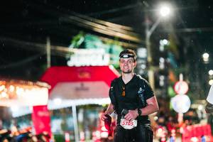 BIB: 
                            <button type="button" onclick="openModal(26324839)" class="btn btn-primary btn-sm float-right btn-popup" data-toggle="modal" data-target=".modal-high-quality">
                        <i class="fas fa-shopping-cart"></i> Add to Cart
                    </button>
                                            <button type="button" onclick="isThisMe(26324839, true)" class="btn btn-success btn-sm float-right btn-popup btn-isme hidden" data-toggle="tooltip" data-placement="bottom" title="นี่คือรูปของคุณใช่ไหม คลิกที่นี่เพื่อเอาเข้าอัลบั้ม">
                        <i class="fas fa-plus"></i> Add to album
                    </button>
                    <button type="button" onclick="isThisMe(26324839, false)" class="btn btn-warning btn-sm float-right btn-popup btn-isnotme hidden">
                        <i class="fas fa-ban"></i> Remove from album
                    </button>