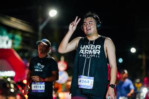 BIB: 
                            <button type="button" onclick="openModal(26317079)" class="btn btn-primary btn-sm float-right btn-popup" data-toggle="modal" data-target=".modal-high-quality">
                        <i class="fas fa-shopping-cart"></i> Add to Cart
                    </button>
                                            <button type="button" onclick="isThisMe(26317079, true)" class="btn btn-success btn-sm float-right btn-popup btn-isme hidden" data-toggle="tooltip" data-placement="bottom" title="นี่คือรูปของคุณใช่ไหม คลิกที่นี่เพื่อเอาเข้าอัลบั้ม">
                        <i class="fas fa-plus"></i> Add to album
                    </button>
                    <button type="button" onclick="isThisMe(26317079, false)" class="btn btn-warning btn-sm float-right btn-popup btn-isnotme hidden">
                        <i class="fas fa-ban"></i> Remove from album
                    </button>