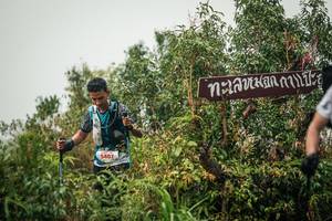 BIB: 
                            <button type="button" onclick="openModal(26334920)" class="btn btn-primary btn-sm float-right btn-popup" data-toggle="modal" data-target=".modal-high-quality">
                        <i class="fas fa-shopping-cart"></i> Add to Cart
                    </button>
                                            <button type="button" onclick="isThisMe(26334920, true)" class="btn btn-success btn-sm float-right btn-popup btn-isme hidden" data-toggle="tooltip" data-placement="bottom" title="นี่คือรูปของคุณใช่ไหม คลิกที่นี่เพื่อเอาเข้าอัลบั้ม">
                        <i class="fas fa-plus"></i> Add to album
                    </button>
                    <button type="button" onclick="isThisMe(26334920, false)" class="btn btn-warning btn-sm float-right btn-popup btn-isnotme hidden">
                        <i class="fas fa-ban"></i> Remove from album
                    </button>