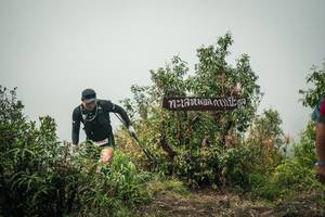 BIB: 
                            <button type="button" onclick="openModal(26334366)" class="btn btn-primary btn-sm float-right btn-popup" data-toggle="modal" data-target=".modal-high-quality">
                        <i class="fas fa-shopping-cart"></i> Add to Cart
                    </button>
                                            <button type="button" onclick="isThisMe(26334366, true)" class="btn btn-success btn-sm float-right btn-popup btn-isme hidden" data-toggle="tooltip" data-placement="bottom" title="นี่คือรูปของคุณใช่ไหม คลิกที่นี่เพื่อเอาเข้าอัลบั้ม">
                        <i class="fas fa-plus"></i> Add to album
                    </button>
                    <button type="button" onclick="isThisMe(26334366, false)" class="btn btn-warning btn-sm float-right btn-popup btn-isnotme hidden">
                        <i class="fas fa-ban"></i> Remove from album
                    </button>