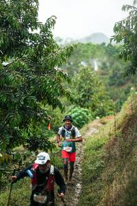 BIB: 
                            <button type="button" onclick="openModal(26313232)" class="btn btn-primary btn-sm float-right btn-popup" data-toggle="modal" data-target=".modal-high-quality">
                        <i class="fas fa-shopping-cart"></i> Add to Cart
                    </button>
                                            <button type="button" onclick="isThisMe(26313232, true)" class="btn btn-success btn-sm float-right btn-popup btn-isme hidden" data-toggle="tooltip" data-placement="bottom" title="นี่คือรูปของคุณใช่ไหม คลิกที่นี่เพื่อเอาเข้าอัลบั้ม">
                        <i class="fas fa-plus"></i> Add to album
                    </button>
                    <button type="button" onclick="isThisMe(26313232, false)" class="btn btn-warning btn-sm float-right btn-popup btn-isnotme hidden">
                        <i class="fas fa-ban"></i> Remove from album
                    </button>