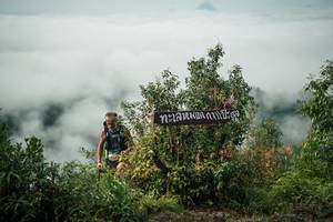 BIB: 
                            <button type="button" onclick="openModal(26327799)" class="btn btn-primary btn-sm float-right btn-popup" data-toggle="modal" data-target=".modal-high-quality">
                        <i class="fas fa-shopping-cart"></i> Add to Cart
                    </button>
                                            <button type="button" onclick="isThisMe(26327799, true)" class="btn btn-success btn-sm float-right btn-popup btn-isme hidden" data-toggle="tooltip" data-placement="bottom" title="นี่คือรูปของคุณใช่ไหม คลิกที่นี่เพื่อเอาเข้าอัลบั้ม">
                        <i class="fas fa-plus"></i> Add to album
                    </button>
                    <button type="button" onclick="isThisMe(26327799, false)" class="btn btn-warning btn-sm float-right btn-popup btn-isnotme hidden">
                        <i class="fas fa-ban"></i> Remove from album
                    </button>