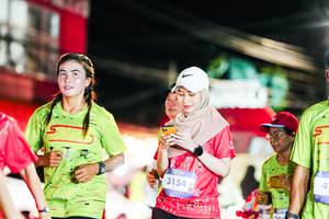 BIB: 
                            <button type="button" onclick="openModal(26319002)" class="btn btn-primary btn-sm float-right btn-popup" data-toggle="modal" data-target=".modal-high-quality">
                        <i class="fas fa-shopping-cart"></i> Add to Cart
                    </button>
                                            <button type="button" onclick="isThisMe(26319002, true)" class="btn btn-success btn-sm float-right btn-popup btn-isme hidden" data-toggle="tooltip" data-placement="bottom" title="นี่คือรูปของคุณใช่ไหม คลิกที่นี่เพื่อเอาเข้าอัลบั้ม">
                        <i class="fas fa-plus"></i> Add to album
                    </button>
                    <button type="button" onclick="isThisMe(26319002, false)" class="btn btn-warning btn-sm float-right btn-popup btn-isnotme hidden">
                        <i class="fas fa-ban"></i> Remove from album
                    </button>