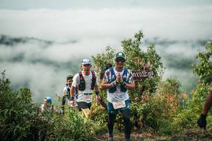 BIB: 
                            <button type="button" onclick="openModal(26330305)" class="btn btn-primary btn-sm float-right btn-popup" data-toggle="modal" data-target=".modal-high-quality">
                        <i class="fas fa-shopping-cart"></i> Add to Cart
                    </button>
                                            <button type="button" onclick="isThisMe(26330305, true)" class="btn btn-success btn-sm float-right btn-popup btn-isme hidden" data-toggle="tooltip" data-placement="bottom" title="นี่คือรูปของคุณใช่ไหม คลิกที่นี่เพื่อเอาเข้าอัลบั้ม">
                        <i class="fas fa-plus"></i> Add to album
                    </button>
                    <button type="button" onclick="isThisMe(26330305, false)" class="btn btn-warning btn-sm float-right btn-popup btn-isnotme hidden">
                        <i class="fas fa-ban"></i> Remove from album
                    </button>