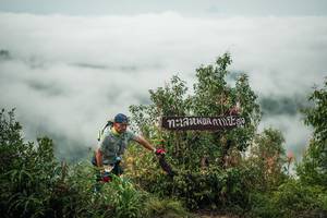 BIB: 
                            <button type="button" onclick="openModal(26329920)" class="btn btn-primary btn-sm float-right btn-popup" data-toggle="modal" data-target=".modal-high-quality">
                        <i class="fas fa-shopping-cart"></i> Add to Cart
                    </button>
                                            <button type="button" onclick="isThisMe(26329920, true)" class="btn btn-success btn-sm float-right btn-popup btn-isme hidden" data-toggle="tooltip" data-placement="bottom" title="นี่คือรูปของคุณใช่ไหม คลิกที่นี่เพื่อเอาเข้าอัลบั้ม">
                        <i class="fas fa-plus"></i> Add to album
                    </button>
                    <button type="button" onclick="isThisMe(26329920, false)" class="btn btn-warning btn-sm float-right btn-popup btn-isnotme hidden">
                        <i class="fas fa-ban"></i> Remove from album
                    </button>