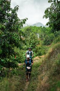 BIB: 
                            <button type="button" onclick="openModal(26310802)" class="btn btn-primary btn-sm float-right btn-popup" data-toggle="modal" data-target=".modal-high-quality">
                        <i class="fas fa-shopping-cart"></i> Add to Cart
                    </button>
                                            <button type="button" onclick="isThisMe(26310802, true)" class="btn btn-success btn-sm float-right btn-popup btn-isme hidden" data-toggle="tooltip" data-placement="bottom" title="นี่คือรูปของคุณใช่ไหม คลิกที่นี่เพื่อเอาเข้าอัลบั้ม">
                        <i class="fas fa-plus"></i> Add to album
                    </button>
                    <button type="button" onclick="isThisMe(26310802, false)" class="btn btn-warning btn-sm float-right btn-popup btn-isnotme hidden">
                        <i class="fas fa-ban"></i> Remove from album
                    </button>