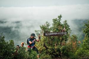 BIB: 
                            <button type="button" onclick="openModal(26332000)" class="btn btn-primary btn-sm float-right btn-popup" data-toggle="modal" data-target=".modal-high-quality">
                        <i class="fas fa-shopping-cart"></i> Add to Cart
                    </button>
                                            <button type="button" onclick="isThisMe(26332000, true)" class="btn btn-success btn-sm float-right btn-popup btn-isme hidden" data-toggle="tooltip" data-placement="bottom" title="นี่คือรูปของคุณใช่ไหม คลิกที่นี่เพื่อเอาเข้าอัลบั้ม">
                        <i class="fas fa-plus"></i> Add to album
                    </button>
                    <button type="button" onclick="isThisMe(26332000, false)" class="btn btn-warning btn-sm float-right btn-popup btn-isnotme hidden">
                        <i class="fas fa-ban"></i> Remove from album
                    </button>