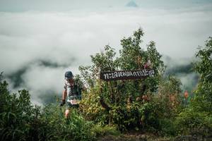 BIB: 
                            <button type="button" onclick="openModal(26327752)" class="btn btn-primary btn-sm float-right btn-popup" data-toggle="modal" data-target=".modal-high-quality">
                        <i class="fas fa-shopping-cart"></i> Add to Cart
                    </button>
                                            <button type="button" onclick="isThisMe(26327752, true)" class="btn btn-success btn-sm float-right btn-popup btn-isme hidden" data-toggle="tooltip" data-placement="bottom" title="นี่คือรูปของคุณใช่ไหม คลิกที่นี่เพื่อเอาเข้าอัลบั้ม">
                        <i class="fas fa-plus"></i> Add to album
                    </button>
                    <button type="button" onclick="isThisMe(26327752, false)" class="btn btn-warning btn-sm float-right btn-popup btn-isnotme hidden">
                        <i class="fas fa-ban"></i> Remove from album
                    </button>